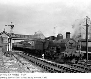 PHW0523