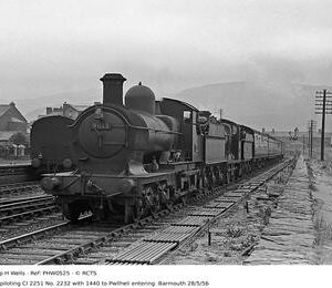PHW0525
