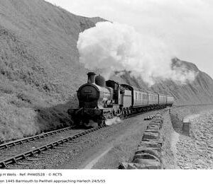 PHW0528