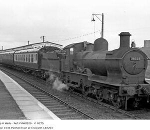 PHW0529