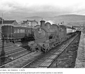 PHW0531