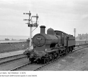 PHW0532