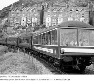 PHW0536