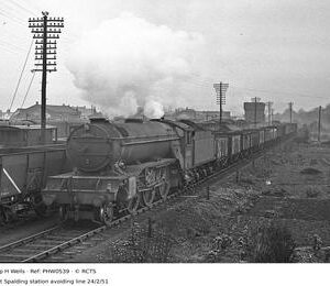 PHW0539