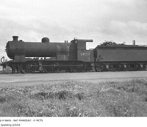 PHW0542