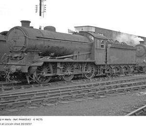 PHW0543
