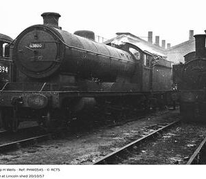 PHW0545