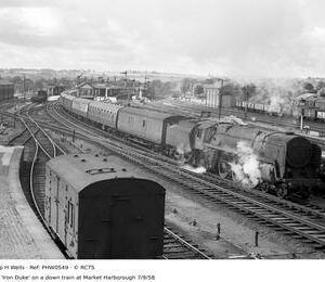 PHW0549
