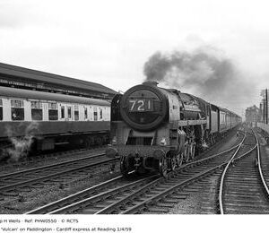 PHW0550