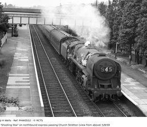 PHW0552