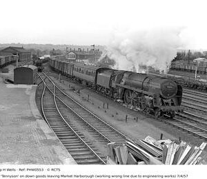 PHW0553