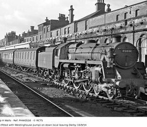 PHW0558
