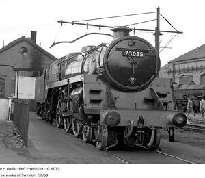 PHW0559