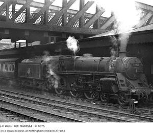 PHW0561