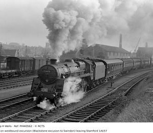 PHW0562