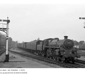PHW0565