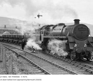 PHW0566