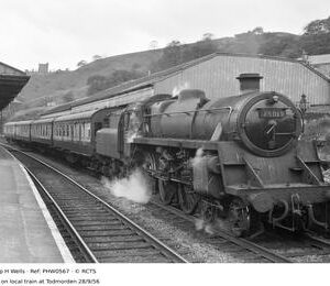 PHW0567