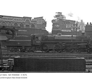 PHW0568