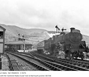 PHW0570