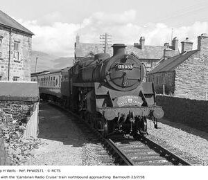 PHW0571
