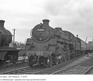 PHW0572
