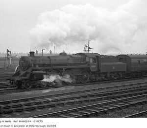 PHW0574