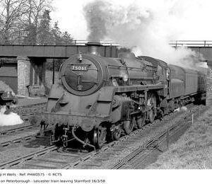 PHW0575