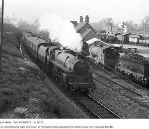 PHW0576