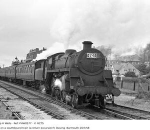 PHW0577