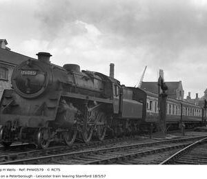 PHW0579