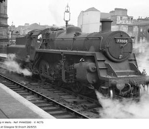 PHW0580