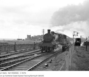 PHW0581