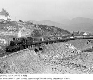 PHW0582