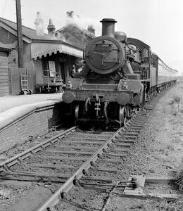 PHW0584VF