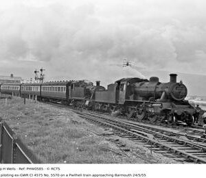 PHW0585