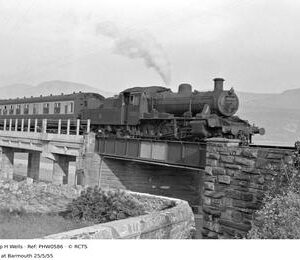 PHW0586