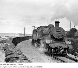 PHW0587