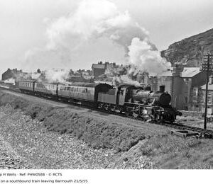 PHW0588