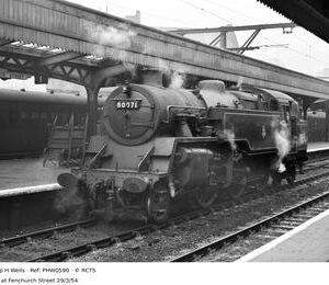 PHW0590