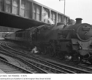 PHW0591