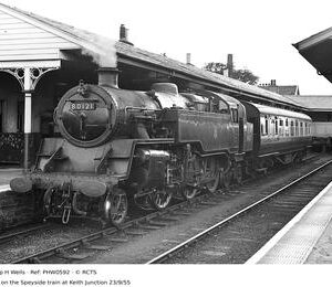 PHW0592