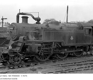 PHW0593