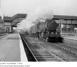 PHW0594