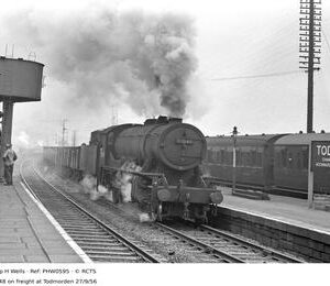 PHW0595