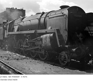 PHW0597