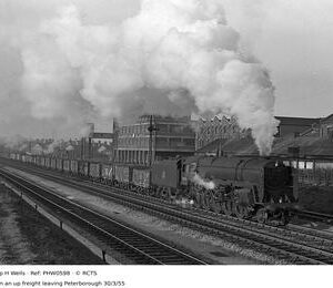 PHW0598