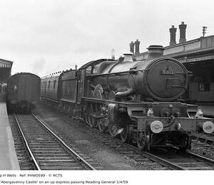 PHW0599