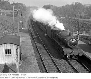 PHW0600