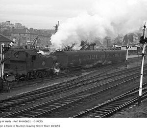 PHW0601